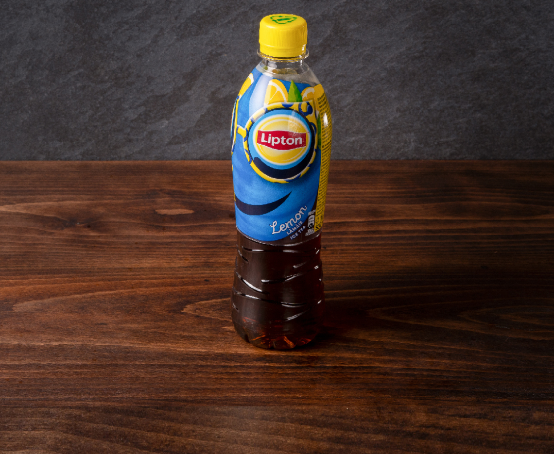  Чай Lipton Ice tea з доставкою від Yaposhka